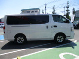 万が一のトラブルにも、全国の3000ケ所の日産サービス工場で修理可能!!年間走行距離無制限、バッテリーも保証対象です!