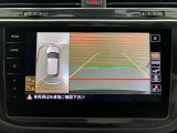ご納車前に納車点検(法定12ヶ月点検相当)を実施し、基本性能に関わる機能や状態を徹底的に点検します。