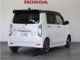車両本体価格以外に必要な諸費用を含めたお支払い総額で検討して下さい!車両価格は安いけど諸費用が高い!なんてことにならないように当店は購入に必要な金額=総額を表示しております!