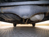 下廻りの状態