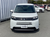 この度は、当店のお車をご覧いただきまして誠にありがとうございます。当店では全国販売・納車も行っております。県によって陸送費用は異なりますのでお気軽にお問い合わせください。