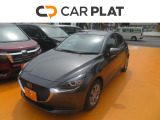 ★☆CAR PLAT流山へようこそ(*^_^*)☆★お見積/在庫確認は&rarr;04-7178-6333まで!お気軽にご連絡お待ちしております♪