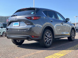 CX-5 2.0 20S プロアクティブ 