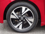 【タイヤ】 【純正15インチアルミホイール】《165/55R15》専用のアルミなのでお車のイメージぴったりですね!