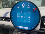 公共機関でのお越しの際は、JR常磐線・東京メトロ千代田線、亀有駅より徒歩7分程です。