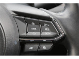 こだわりがあってなかなか気に入ったお車がないそこのお客様!全国のオークションからピッタリの1台を探すことが可能です。ぜひ一度お問い合わせください。