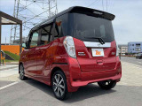自動車任意保険取り扱い代理店でございます★お気軽にご相談下さい。
