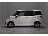 当店は全車『ロングラン保証』付!(1年間、距離無制限 HV車はHV保証付) 別途延長保証もご用意しております♪ ぜひ現車を確認にご来店ください