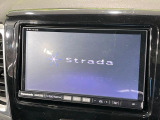 スペーシアカスタム GS 