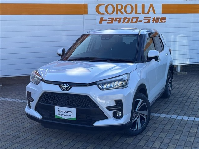 ライズ 1.0 Z 