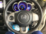 N-BOXカスタム G SSパッケージ 