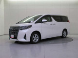 スライドドアで家族みんな乗り降りラクラク♪おすすめミニバンです。