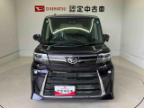 この度は熊本ダイハツ販売(株)の中古車をご覧頂きまして大変ありがとうございます。メールなどのお問い合わせも随時受け付けますので、お気軽にお問い合わせ下さい!