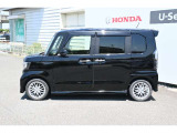 普段使いにちょうどいい 運転もしやすい車
