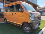 この度は当店のお車をご覧になっていただき、誠にありがとうございます。じっくり現車確認して頂けるよう、ご準備を致します!