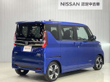 【安心安全点検】納車後に無料1ヶ月点検を実施しております★お車で気になるところなどがあればお伝えください。