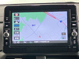 日産純正SDナビ(MM321D-L)です。クリアな画質を楽しんでいただけるフルセグ地デジTVなど、書ききれないほどの機能が満載です。