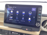 フルセグTV・DVD再生可・Bluetooth Audio・音楽録音可・・・運転中もお気に入りのソースでお楽しみ頂けます!!