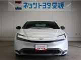 LEDヘッドライトです。