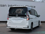 新車各店舗で下取りさせて頂いた良質なおクルマや、当社の試乗車だったおクルマなどを多数ご用意☆