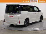 買ってからの安心メンテナンスも当社へお任せください