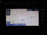 プリウス 1.8 S 