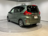 ご納車までの期間ですが、県内のお客様は1、2週間、県外のお客様は2、3週間ほどでご納車が可能となります。但し、書類の状況によっては多少の前後もありますので、その際には何卒ご了承下さい。