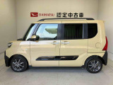 ご希望のお車が見当たらない場合は、弊社スタッフがしっかりとお客様のご要望に合ったお車をお探し致します。