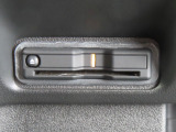 【ETC車載器装備済み】ご使用いただくには別途セットアップ費用がかかります。ご用命の際はお申し付けください。