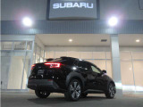 ソルテラ ET-HS 4WD 