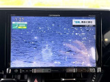 TV視聴可能です♪