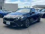 BMW 2シリーズグランクーペ