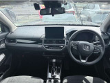 ZR-V 1.5 X 