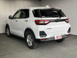 人気の4WD、軽自動車、コンパクトカー、SUV、セダン、ミニバン、輸入車まで幅広く取り揃えております。