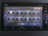 当店のお車をご覧いただきまして誠にありがとうございます!★全国ご納車の販売実績多数!★充実した保証あり!安心してお気軽にご相談くださいね^^