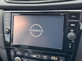 エクストレイル 2.0 20Xi 