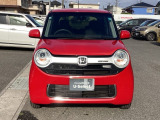 ☆純正ギャザズメモリーナビ、リアカメラ、ドラレコ、サイドエアバック、ETC、フルオートエアコンetc,装備充実のN-ONEです☆