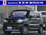当店中古車をご覧いただき誠にありがとうございます。 全方位カメラ ナビ リアパーキングセンサー シートヒーター スマートキー