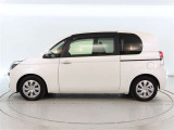 スペイド 1.5 F クイーン 