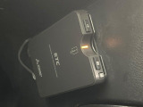 【ETC】高速道路の料金所をストレスなく通過!話題のスポットやサービスエリアに多い「スマートIC」利用時は必須のアイテムです。当店でセットアップを実施、ご納車当日からすぐにご利用いただけます!