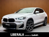 ◆LIBERALAは、輸入車選びの新たなスタイルを提案するインポート・セレクト・ブランドです。オーナー様となる方がクルマから直接感じる感性を第一にした、最良の一台との出会いをコーディネートいたします。