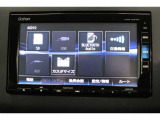 Bluetooth オーディオでスマートフォンのお気に入りの音楽を聴きながら快適ドライブ