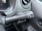 【 オートライト 】オートライトなのでライトの点け忘れを気にすることなく運転が出来ます♪//