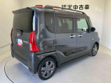 ご購入方法も、現金払いやクレジット、又中古車の新しい買い方、残価設定型クレジット「ワンダフルクレジット」もご用意しております。初度登録から3年未満のお車は低金利で月々のお支払いがラクになるプランです。