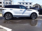 ☆当店は全車第三者機関のAIS鑑定実施店舗です☆輸入車は安心のAIS実施店舗で確かな品質の車輌ご購入をおすすめ致します。