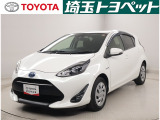 【トヨタ認定中古車】最長96回までのローンもOK!お客様のライフスタイルに合わせて、お支払い方法についてのご相談もお気軽にお問い合わせください。 TEL0493-22-4555!