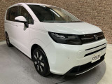 ■掲載車両以外にも在庫がたくさん!■ カーセンサーで希望の車両が見つからなくてもぜひお問い合わせ下さい。お電話でもかまいません。販売スタッフが全力でご希望のお車をお探しいたします!