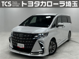 こちらのクルマは登録の都合上、【埼玉、東京、神奈川、千葉、群馬、栃木、茨城】の一都六県のみの販売となります。ご了承下さい。
