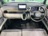 N-BOX ベースグレード 