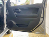 見つけたらラッキー☆お得に購入できる「特典クーポン」をご用意しております。※車種ごとに特典が異なりますのでご商談時に「クーポンみたよ」とお知らせください☆